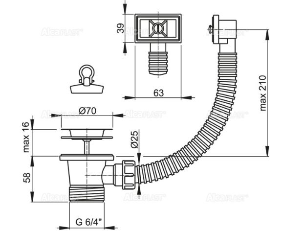 Doplňující obrázek k produktu 