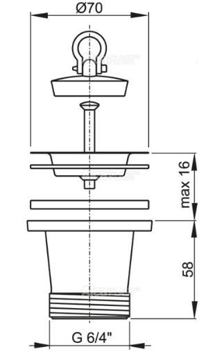 Doplňující obrázek k produktu 