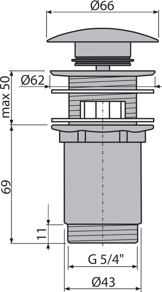 Doplňující obrázek k produktu 