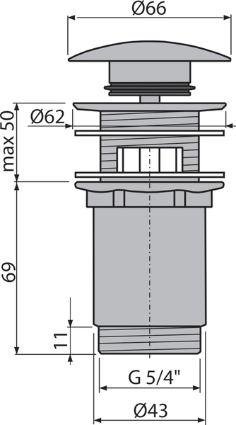 Doplňující obrázek k produktu 