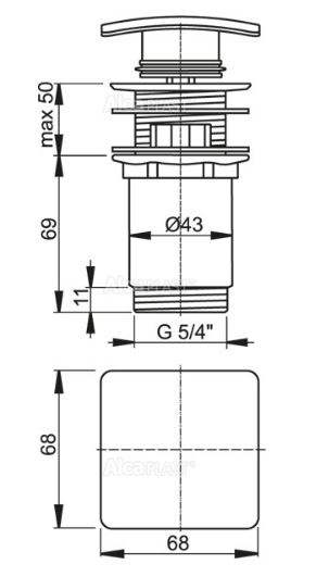 Doplňující obrázek k produktu 