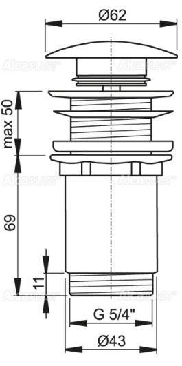 Doplňující obrázek k produktu 
