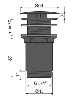 Doplňující obrázek k produktu 