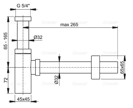 Doplňující obrázek k produktu 