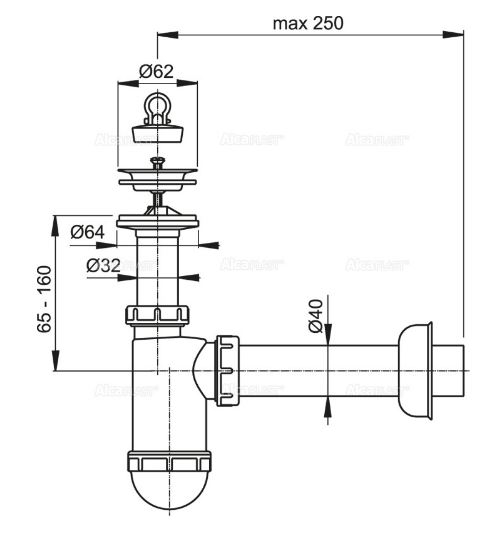 Doplňující obrázek k produktu 