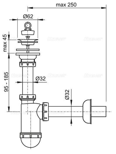 Doplňující obrázek k produktu 