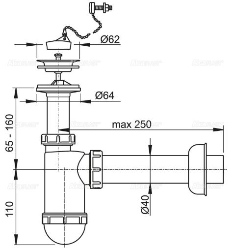 Doplňující obrázek k produktu 