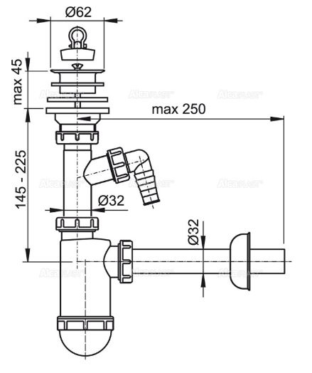 Doplňující obrázek k produktu 