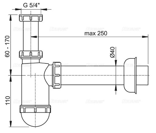 Doplňující obrázek k produktu 