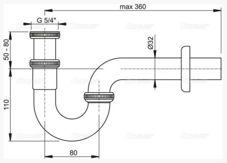 Doplňující obrázek k produktu 