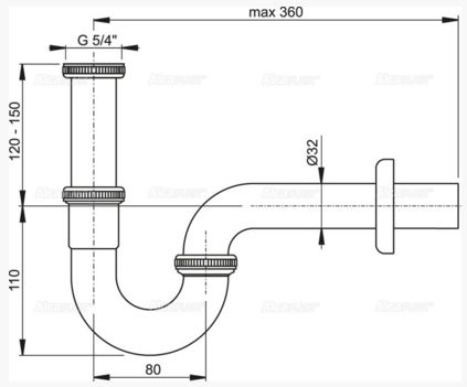 Doplňující obrázek k produktu 