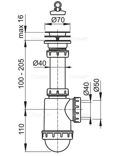 Doplňující obrázek k produktu 