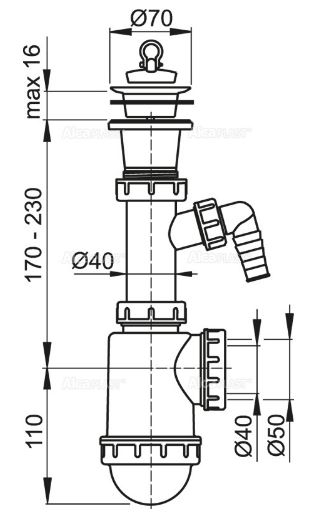 Doplňující obrázek k produktu 
