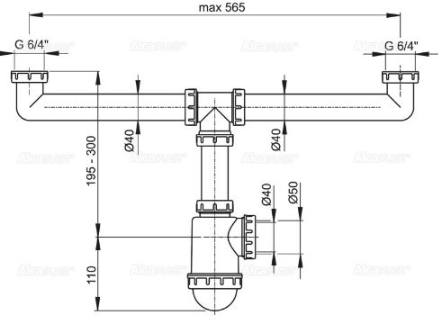 Doplňující obrázek k produktu 