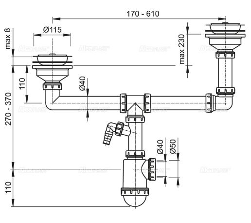 Doplňující obrázek k produktu 