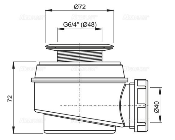 Doplňující obrázek k produktu 