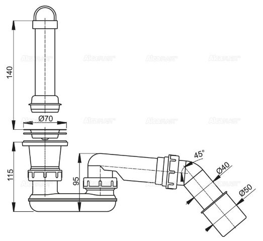 Doplňující obrázek k produktu 