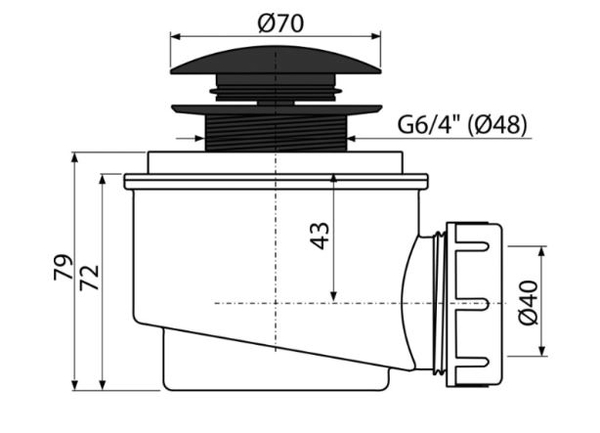 Doplňující obrázek k produktu 
