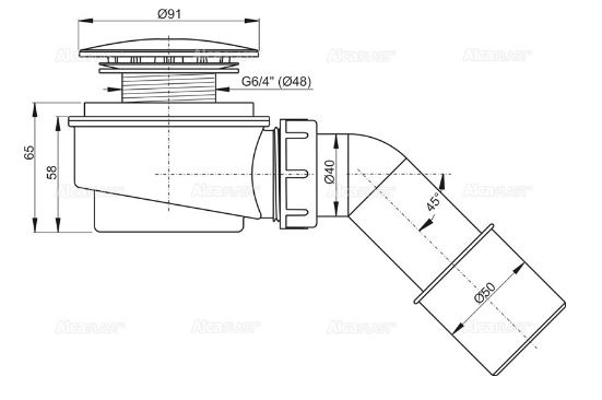 Doplňující obrázek k produktu 