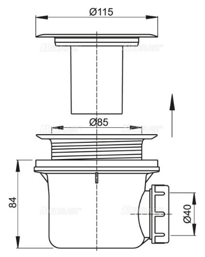 Doplňující obrázek k produktu 