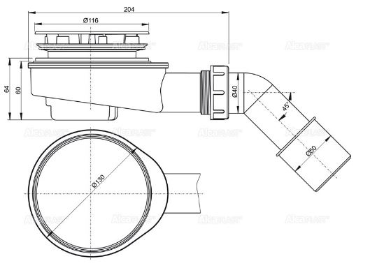 Doplňující obrázek k produktu 