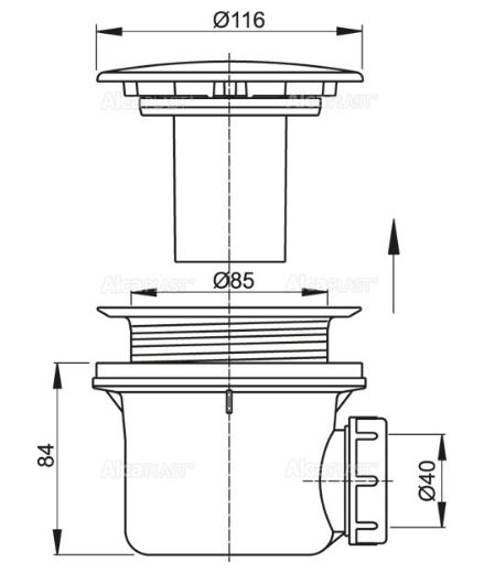Doplňující obrázek k produktu 