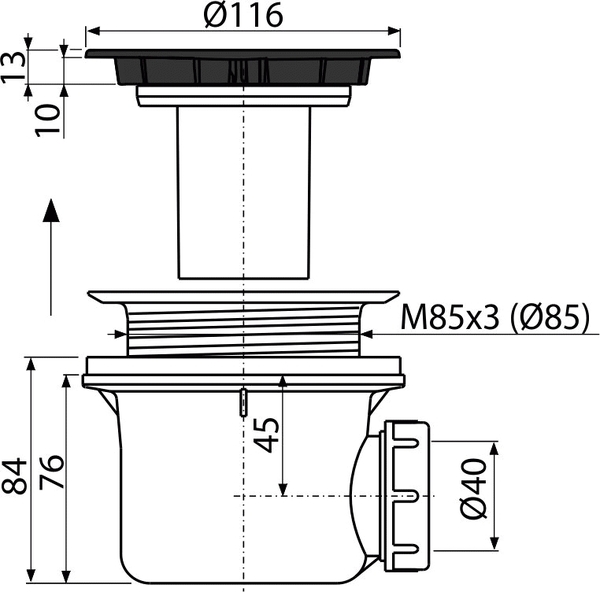 Doplňující obrázek k produktu 