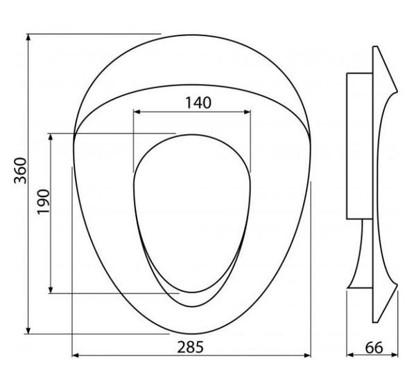Doplňující obrázek k produktu 