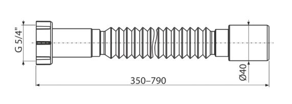 Doplňující obrázek k produktu 