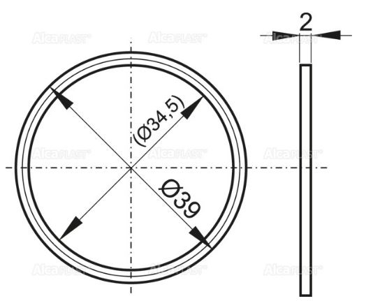 Doplňující obrázek k produktu 