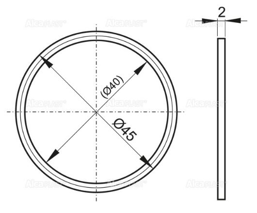 Doplňující obrázek k produktu 