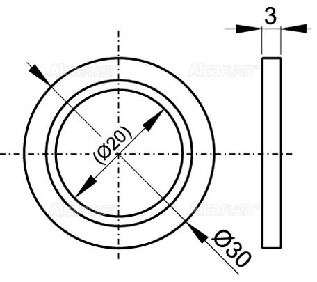 Doplňující obrázek k produktu 