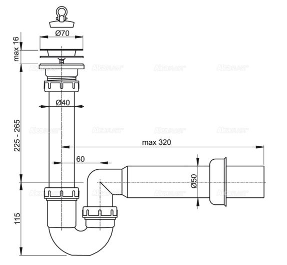 Doplňující obrázek k produktu 