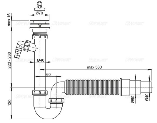 Doplňující obrázek k produktu 