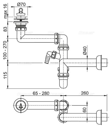 Doplňující obrázek k produktu 