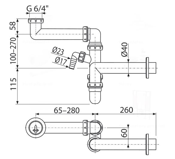 Doplňující obrázek k produktu 