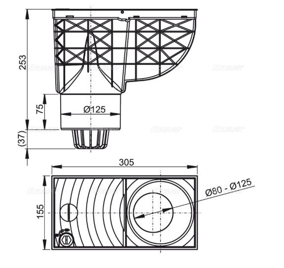 Doplňující obrázek k produktu 