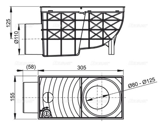 Doplňující obrázek k produktu 