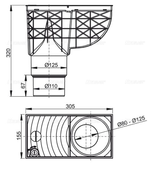 Doplňující obrázek k produktu 