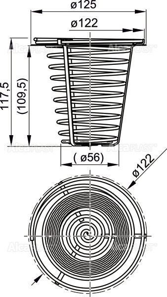 Doplňující obrázek k produktu 