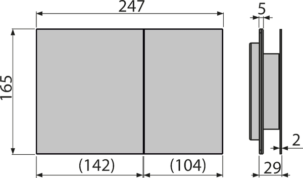 Doplňující obrázek k produktu 