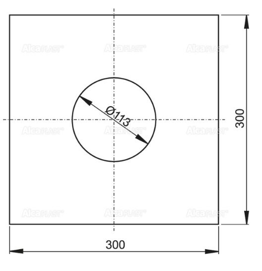Doplňující obrázek k produktu 