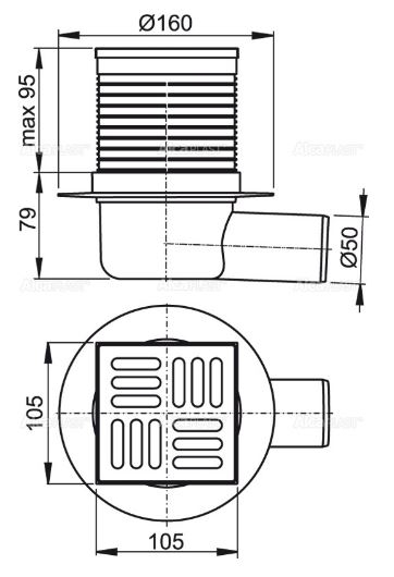 Doplňující obrázek k produktu 