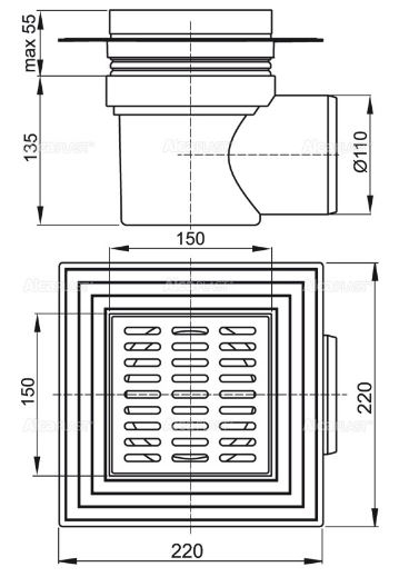 Doplňující obrázek k produktu 