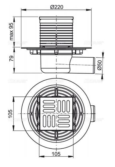 Doplňující obrázek k produktu 