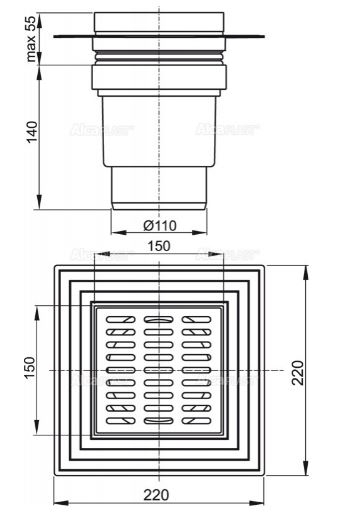 Doplňující obrázek k produktu 