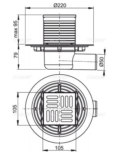 Doplňující obrázek k produktu 