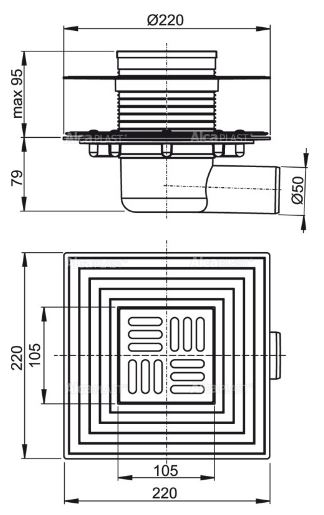 Doplňující obrázek k produktu 