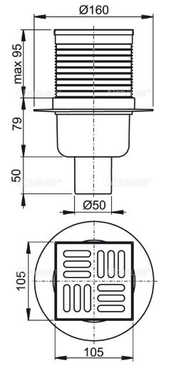 Doplňující obrázek k produktu 