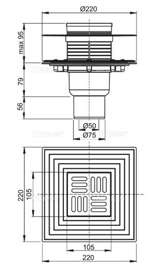 Doplňující obrázek k produktu 